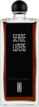Woda perfumowana unisex Serge Lutens Ecrin 50 ml (3700358219617)