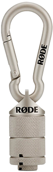 Різьбовий адаптер для стійки Rode Thread Adaptor (698813007806)