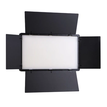 LED Панель Light 30cm (U-800+) Колір Чорний