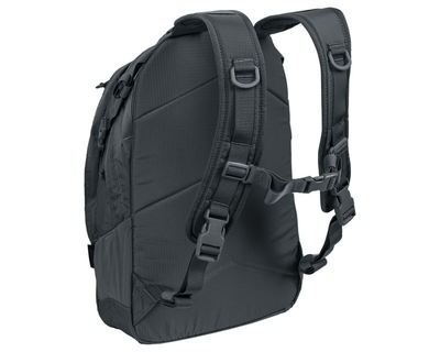 Рюкзак Helikon-Tex EDC 21л Серый (opt-M-T-0962)