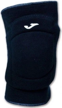 Наколінники Joma темно-сині (2 шт.) M 400175.331