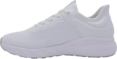 Кроссовки Kelme белые 40 8333YX5172.9100