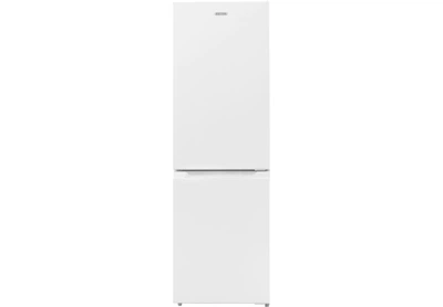 Холодильник ELEYUS MRDW2150M47WH