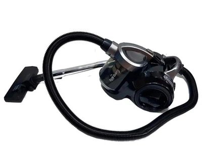 Пилосос Rainberg RB-655 з контейнером 2500 Вт