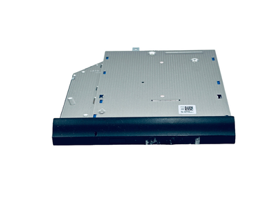 Дисковод Dell Latitude E5540 Б/У