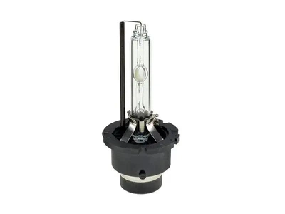 Автомобильные ксеноновые лампы CYCLONE D2S (5000K) 35W Premium