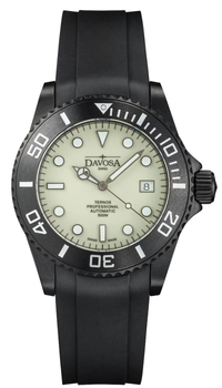 Мужские часы Davosa 161.583.10