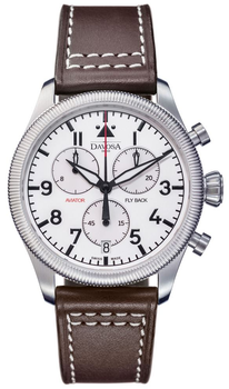 Мужские часы Davosa 162.499.15