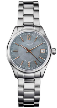 Женские часы Davosa 166.192.55