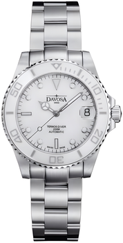Женские часы Davosa 166.195.10