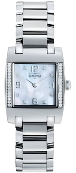 Женские часы Davosa 168.560.84