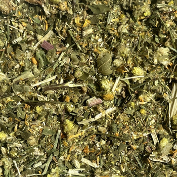 Травяной чай "Печеночный", 50 гр