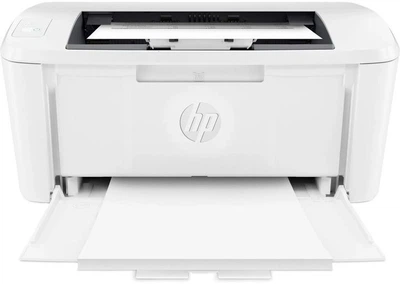 HP Принтер А4 LJ Pro M111a