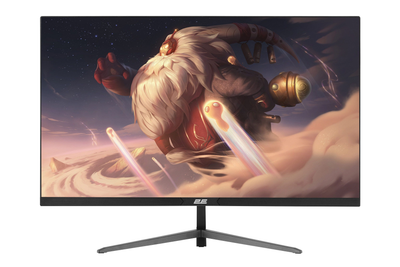 2E Gaming Монітор LCD 27" G2723B HDMI, DP, Type-C, IPS, 165Hz, 1ms, FreeSync