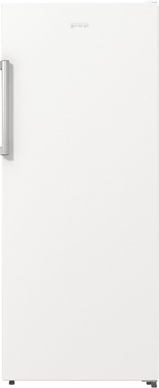 Gorenje Холодильная камера R615FEW5