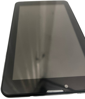 Планшет Allview AX503 Wi-Fi 3G 1/8GB Black (5948790015277) (955555902468683) - Уцінка