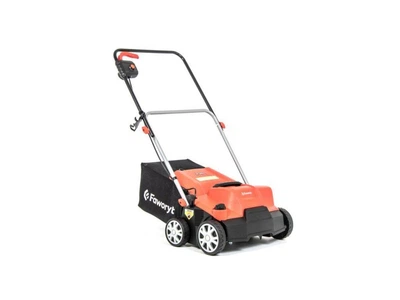 Аэратор электрический Faworyt KCW1634 1600 Вт