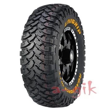 Шина Unigrip Road Force M/T 225/75 R16 115/112Q