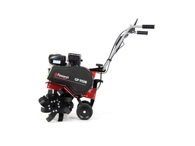 Бензиновий мотокультиватор Faworyt Pro GP950 B 4,2 кВт/5,7к.с.