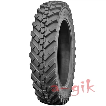 Шина Alliance AGRIFLEX+ 363 (с/г) 380/105 R50 179D TL VF