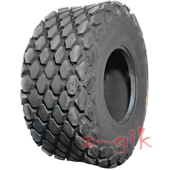 Шина TVS TM18 (с/г) 28.00 R26 173A8 PR16 TL