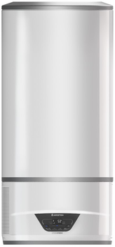 Бойлер Ariston LYDOS HYBRID WI-FI 80
