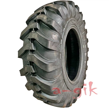 Шина Lande R-4 (індустріальна) 16.90 R24 PR12