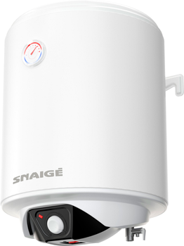 Бойлер SNAIGE SSVW5044D