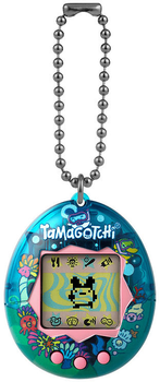 Interaktywna zabawka Bandai Tamagotchi Sweet Tama Ocean (3296580429790)