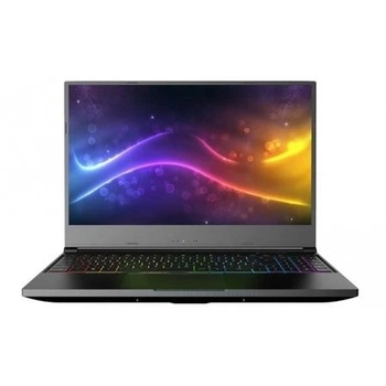 Ноутбук Б/У Tong Fang GK5CP0Z 15.6"FHD/ IPS/ 144Hz/ Core i7 9750H/ 16 GB RAM/ SSD 256 GB NVMe/ Nvidia RTX 2060 6 GB + Intel UHD 630