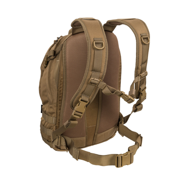 Рюкзак Helikon-Tex EDC Cordura (5902688045241) M-T