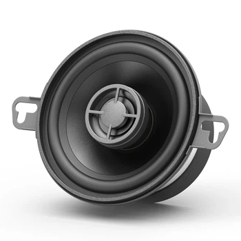 Коаксіальна акустика Helix CB C87.2-S3