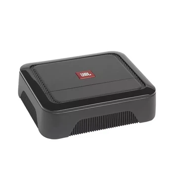 1-канальний підсилювач JBL CLUB A600