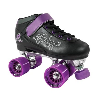 Роликовые коньки Rio Roller Riot