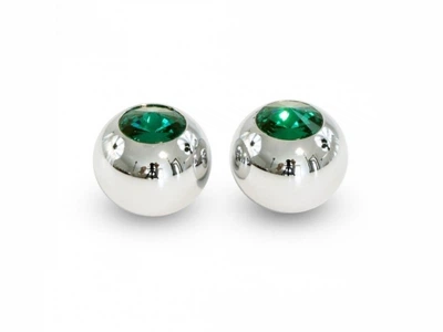 Ковпачок ніпеля United Cruiser Diamond Ball