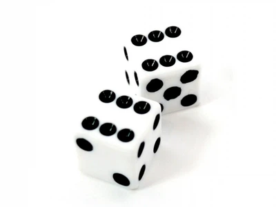 Ковпачок ніпеля United Cruiser Dice