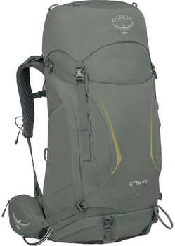 Plecak Osprey Kyte 48 l Khaki (OS3016/499/WXS/S)