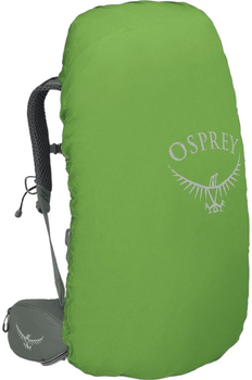 Рюкзак Osprey Kyte 48 л Хакі (OS3016/499/WXS/S)