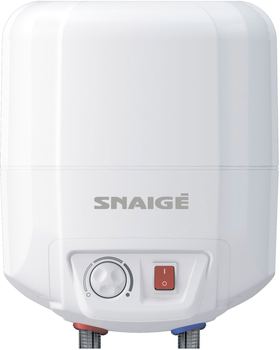 Бойлер SNAIGE SSAS7UP