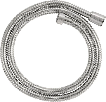 Шланг для душа GROHE Relexaflex Metal 28142002