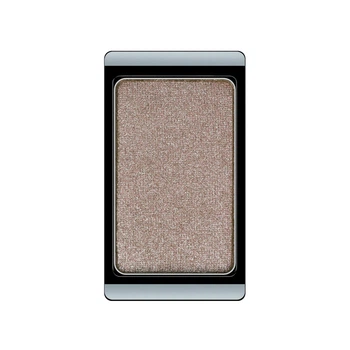 Тіні для повік Artdeco Eye Shadow Pearl 0.8 г 94 Pearly Very Light Rose (00-00023229)