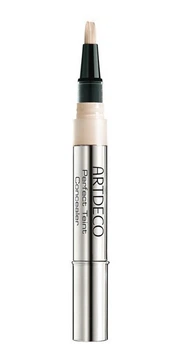 Консиллер Artdeco Perfect Teint Concealer №9 ivory 2 мл