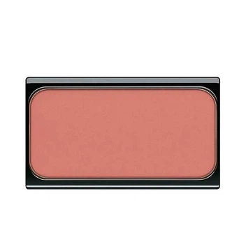 Рум'яна для обличчя Artdeco Compact Blusher 5 г №06А apricot azalea blush