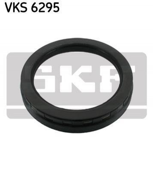 Комплектующие ступицы SKF VKS 6295