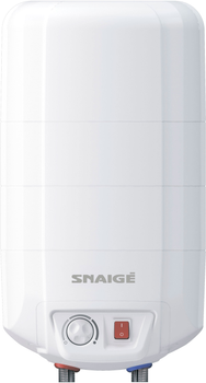 Бойлер SNAIGE SSAS15UP