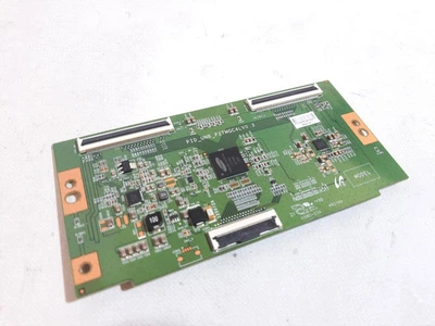 Плата T-CON для монитора Samsung UD46D-P (UNB _ P2TMGC4LV0.3) Б/У