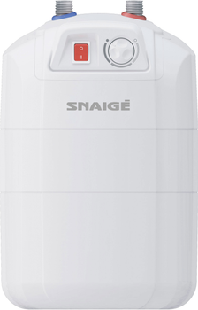Бойлер SNAIGE SSUS10UP