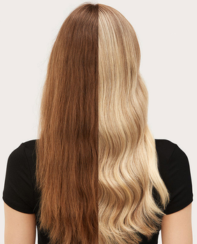 Rozjaśniacz do włosów Wella Professionals Blondor Plex rozjaśniający do 9 tonów 800 g (4064666578750)