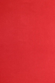 Ткань Суплекс блестящий красный 200г/м2 150см 1пог.м (1-red)