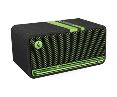 Портативная колонка Edifier MP230 Black